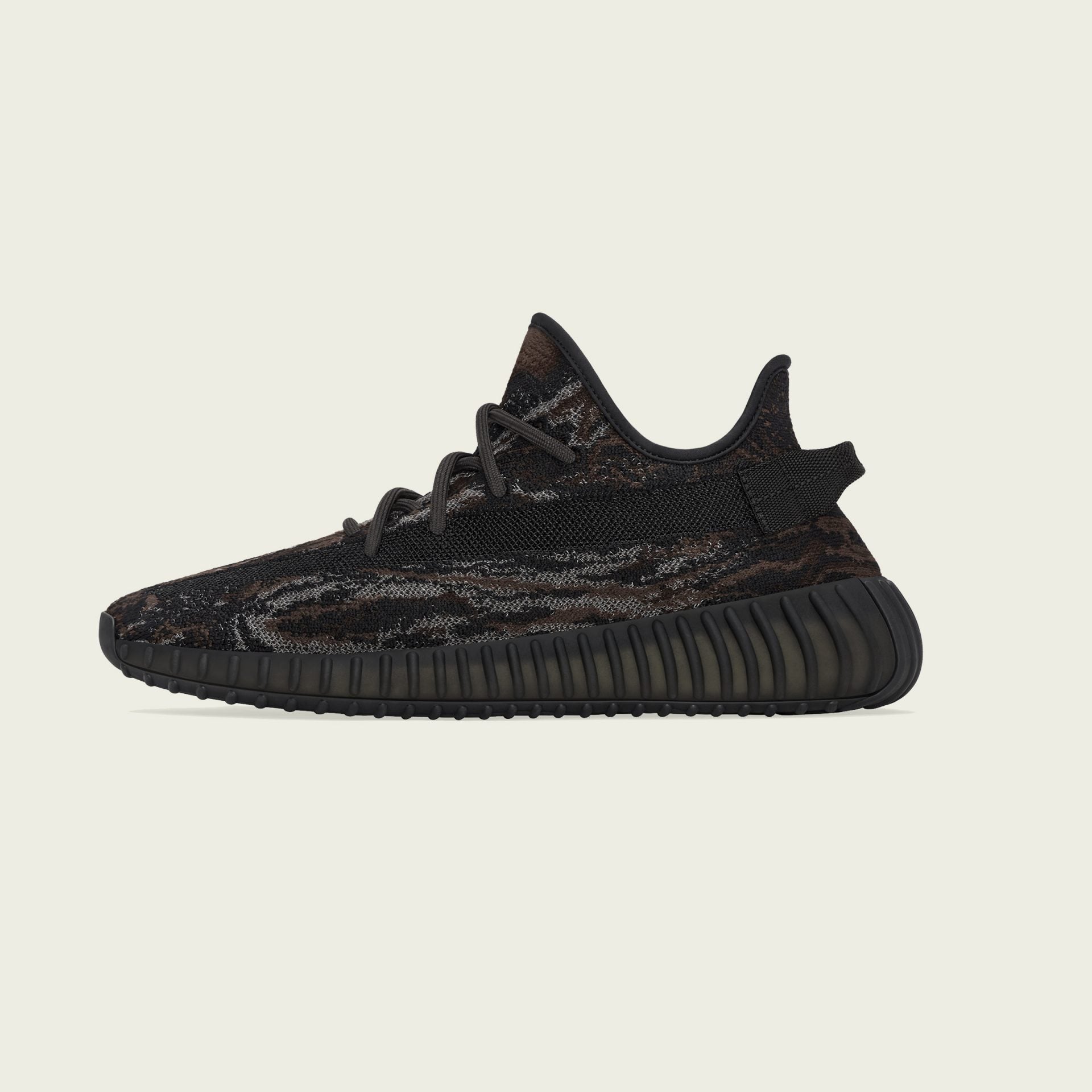 Adidas Originals | YEEZY BOOST 350 V2 MX ROCK – Superkicks