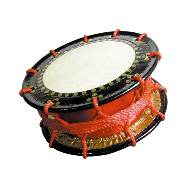 諏訪楽器｜和太鼓販売