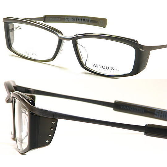 格安・BIKER STYLE 商品詳細 アランミクリ、レイバンなど人気ブランド