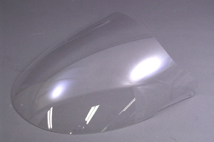 KAWASAKI//ZX-7R/フルカウル--