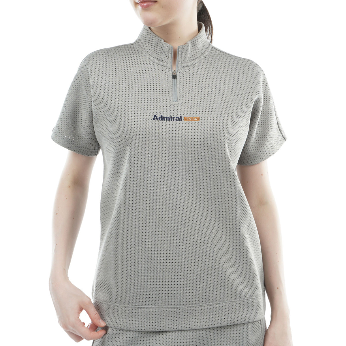 商品一覧 - ウィメンズ – ADMIRAL