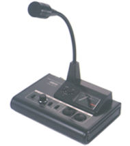 アドニス |アマチュア 一覧 | AM-708E