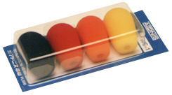 アドニス | アマチュア製品-卓上・モービルアクセサリー