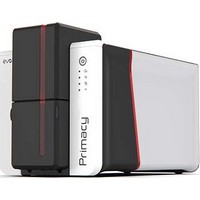 カードプリンター Evolis（エボリス）(JISSO 株式会社)