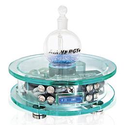 Airnergy+（エアナジープラス）のことなら取扱い実績多数のテルナ