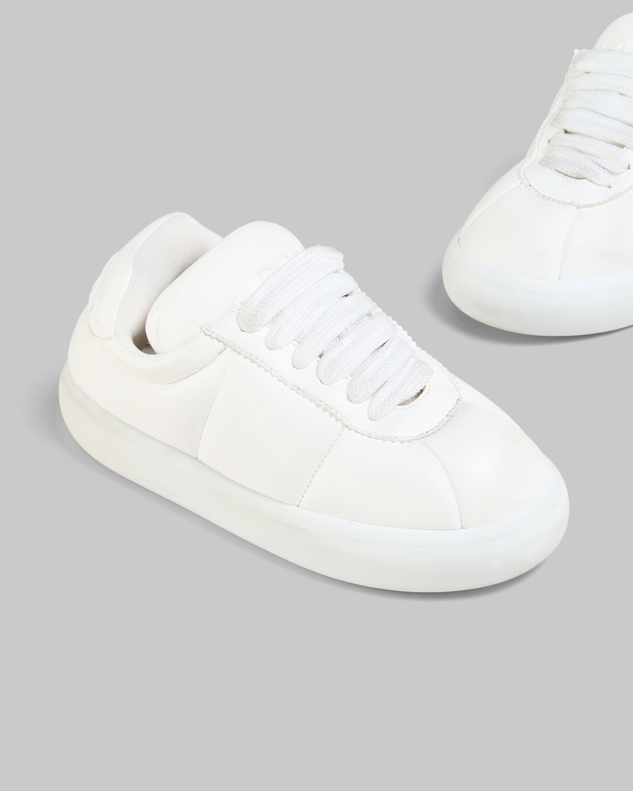 MARNI(マルニ)-BIGFOOT 2.0 -Amanojak.