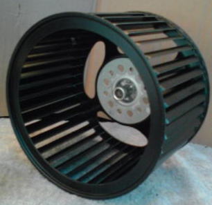fan-619k.jpg