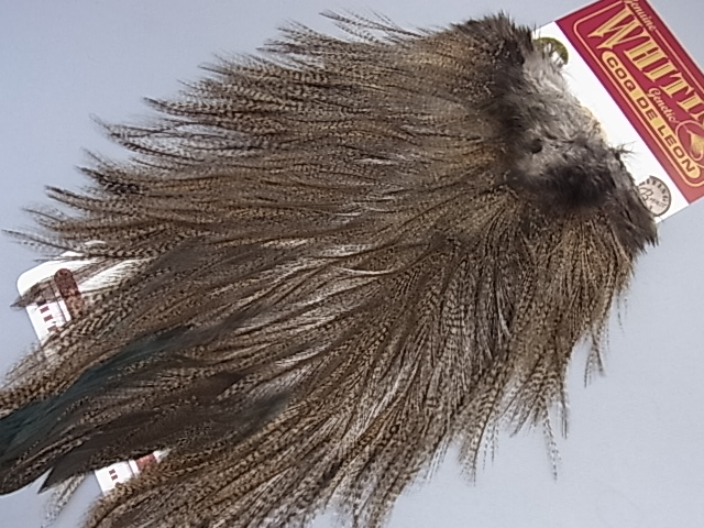 Anglers Paradise【フライフィッシングショップ アングラーズ