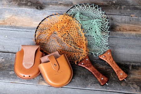 アングロアンドカンパニー ネット プライヤー 定価以下