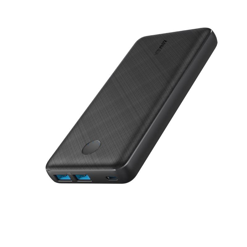 Anker PowerCore III 20000 | モバイルバッテリーの製品情報 | Anker