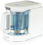 アクアクローバーについて|水素水生成器の株式会社ビーライン