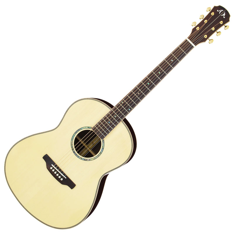 MSG-05 N | Meister | Products | ARIA 荒井貿易株式会社 Arai & Co., Inc.