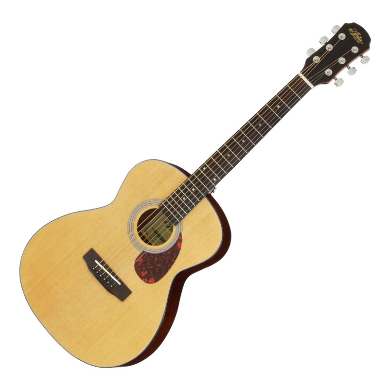 ADF-01 3/4 | ADF/ADW | Products | ARIA 荒井貿易株式会社 Arai & Co