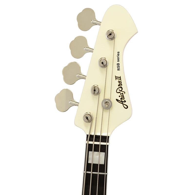 RSB-800 WH | RSB-800 | Products | ARIA 荒井貿易株式会社 Arai & Co