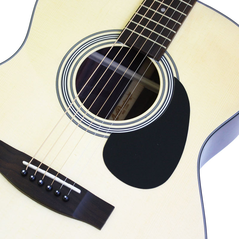 AF-205 N | 200 series | Products | ARIA 荒井貿易株式会社 Arai & Co