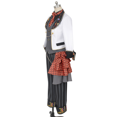 IDOLiSH 7 アイドリッシュセブン アニメ版 WiSH VOYAGE 和泉三月