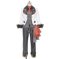 IDOLiSH 7 アイドリッシュセブン アニメ版 WiSH VOYAGE 和泉三月