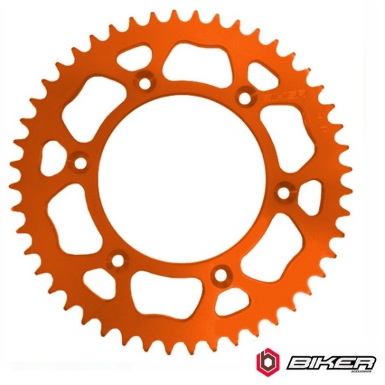 Bamba Racing. PINHAO BR PARTS YZ 250 90/98 KX 250 87/98 - 13D