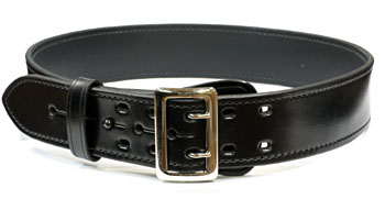 ポリスギア/デューティーベルト