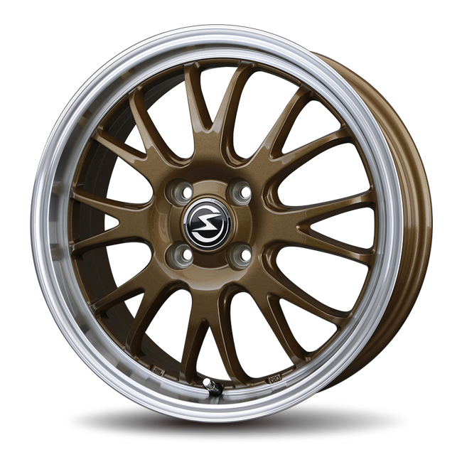 BADX S-HOLD S-8M｜エスホールド S-8M