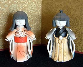 日本の暮らし獏の会 作家紹介 陶芸