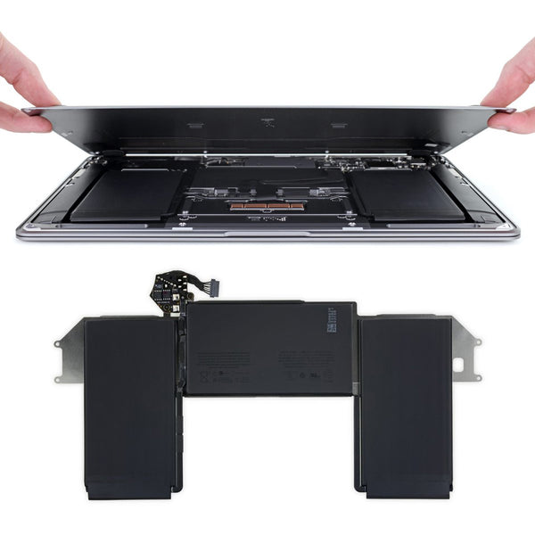 A1965-M2_grande.jpg?v=1762741558