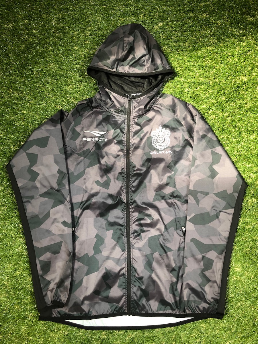 4月6日（土）磐田戦 グッズ販売情報 « 湘南ベルマーレ公式サイト