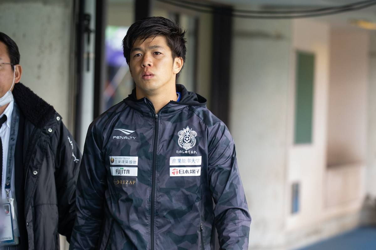 4月6日（土）磐田戦 グッズ販売情報 « 湘南ベルマーレ公式サイト