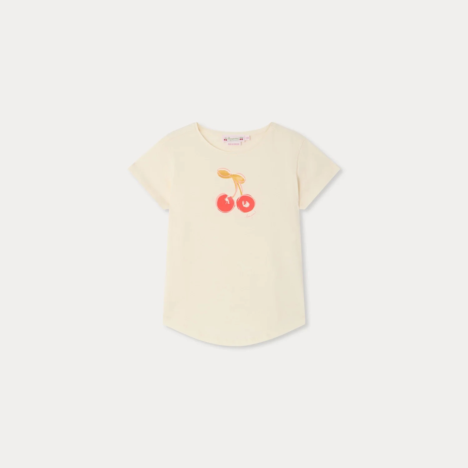 Bonpoint|ボンポワン オフィシャルサイト|ガール