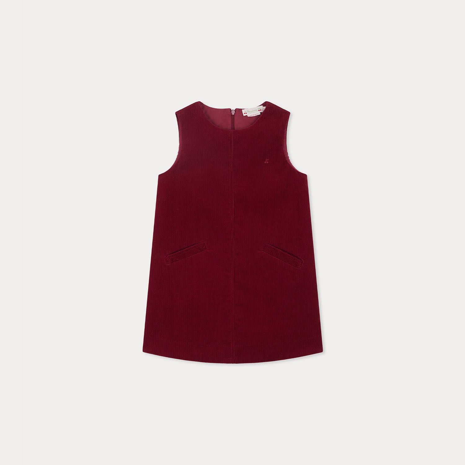 ボンポワン オンラインストア | Bonpoint 入荷リクエスト