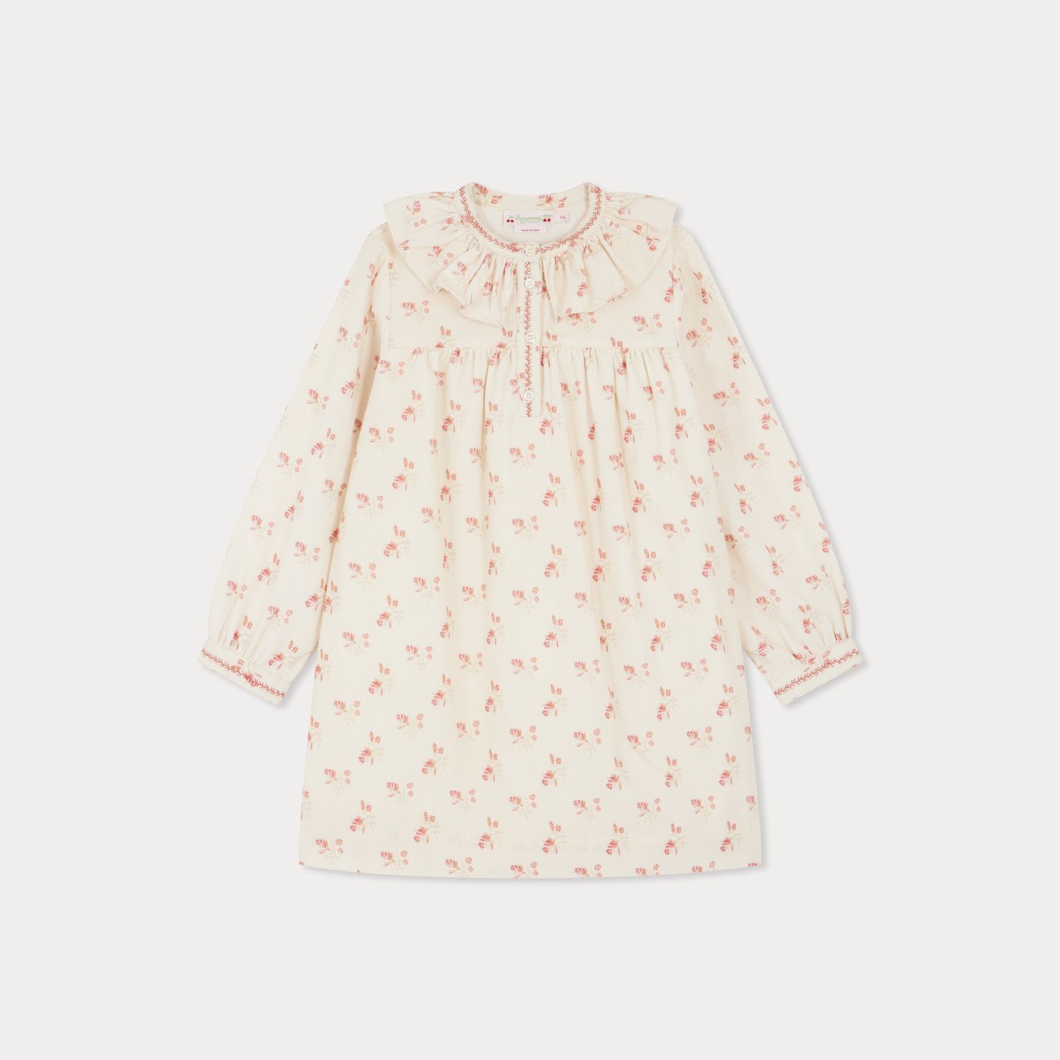 Bonpoint | ボンポワン公式オンラインストア | ガール | セール