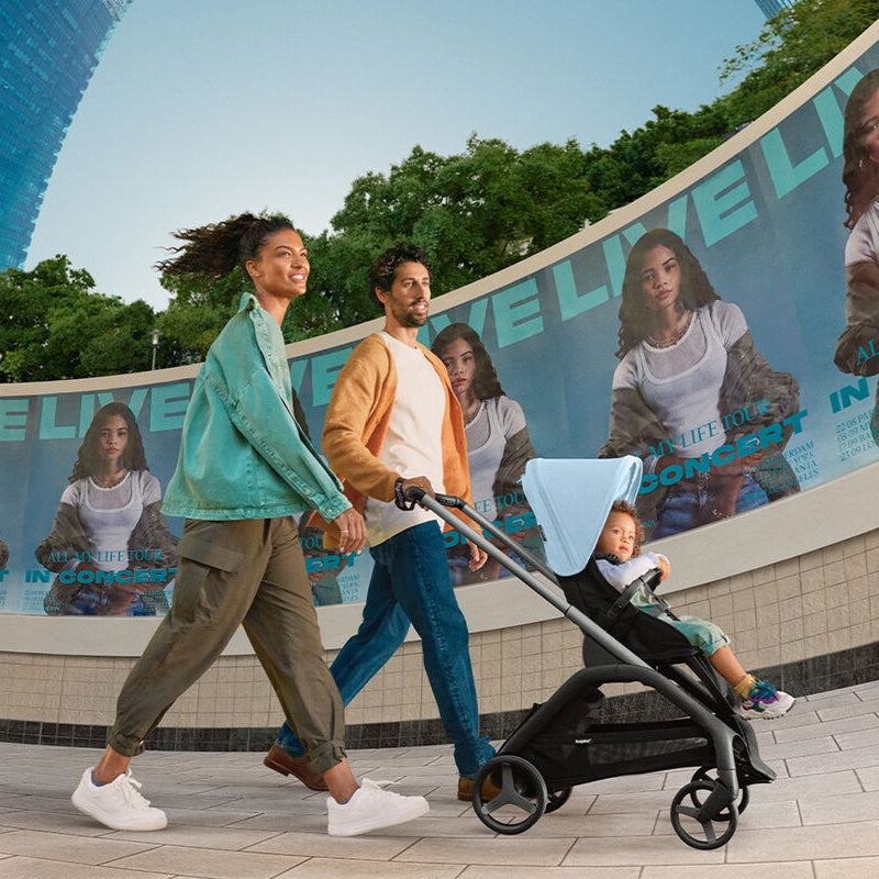 バガブー] Dragonfly / ドラゴンフライ – blossom39 ONLINE SHOP