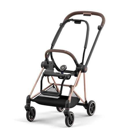 サイベックス] MIOS / ミオス フレーム＆シート – blossom39 ONLINE SHOP