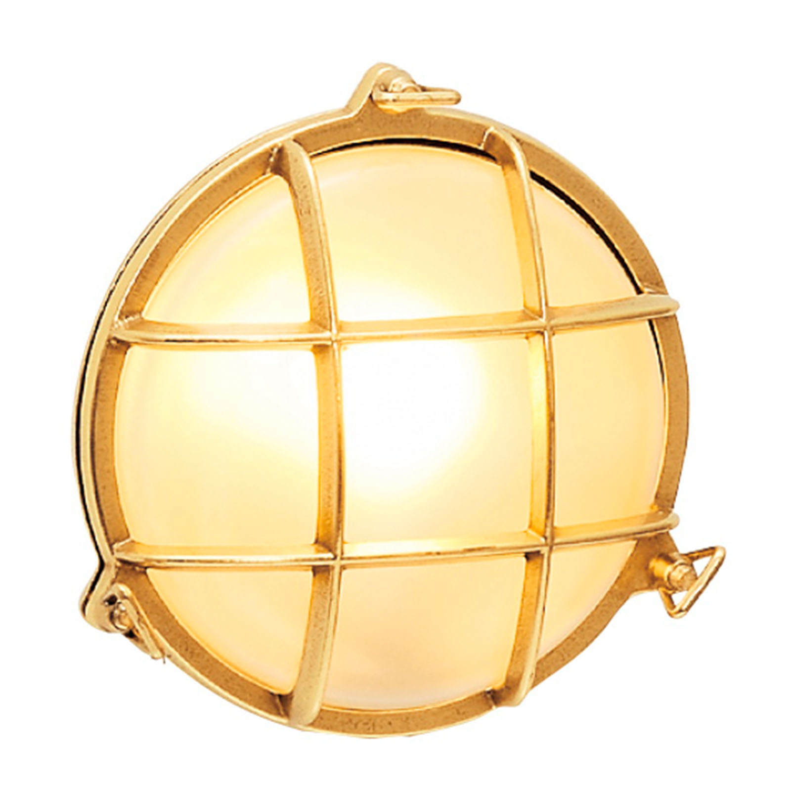 GORIKIISLAND BH2028 FR LE≫ガーデン ウォール ポーチ ライト マリン