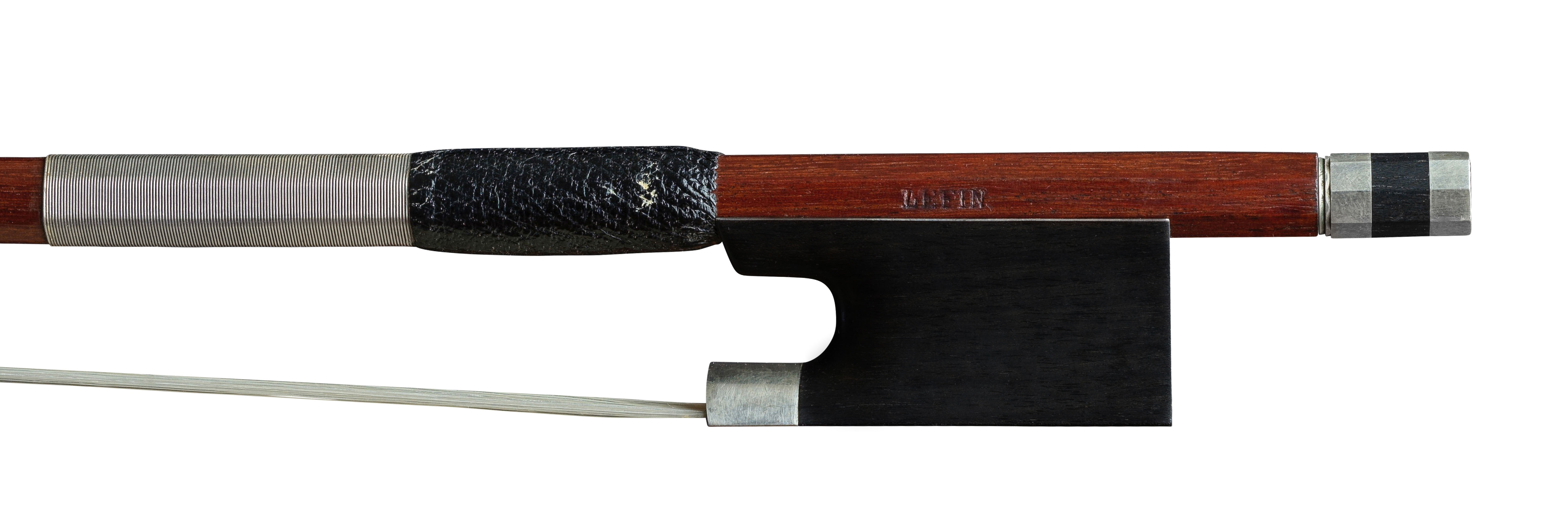 ルファン・フィンケル / LEFIN FINKEL S/E｜バイオリン専門店の文京楽器