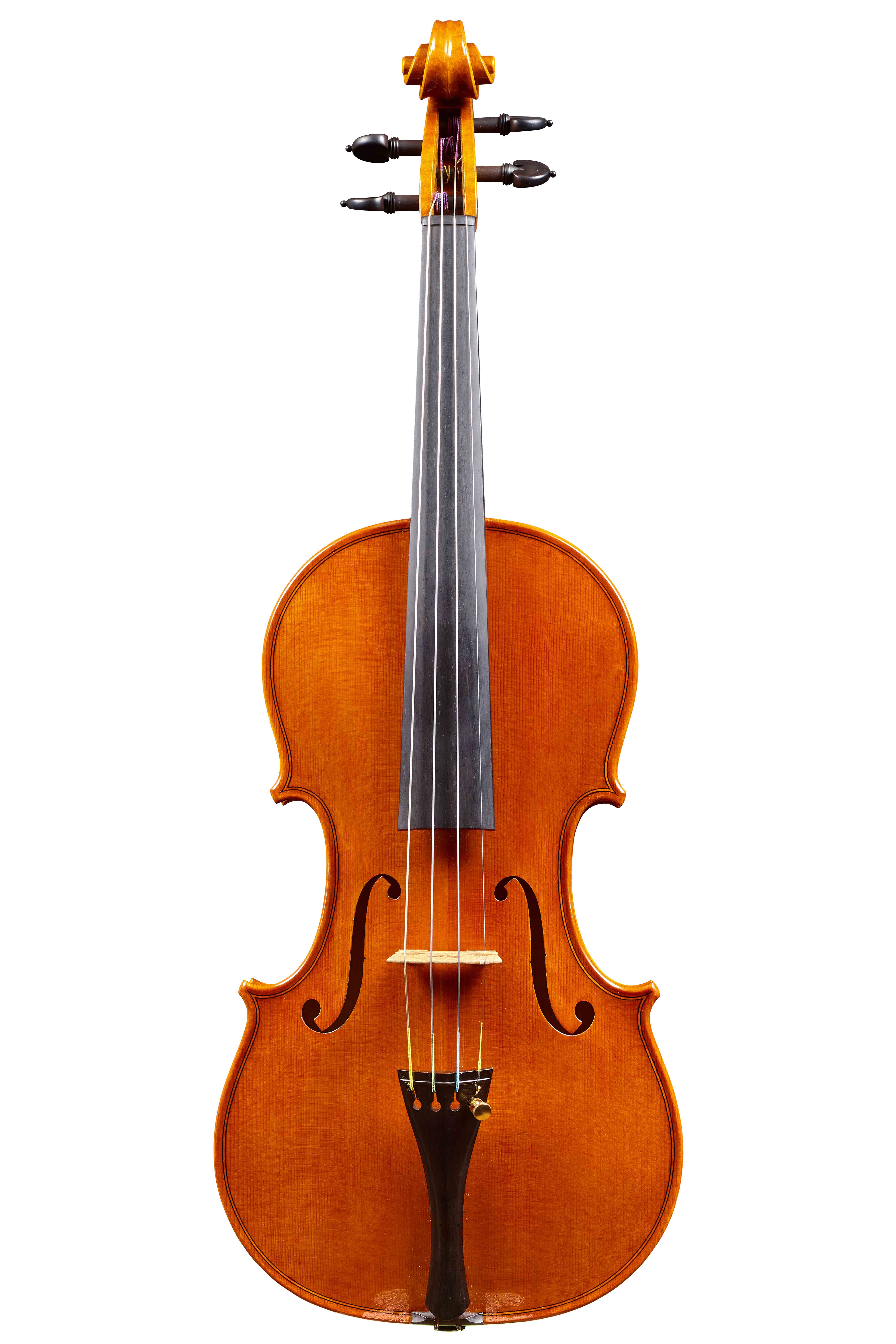 アキコ・ヨシダ（吉田 朗子） / Akiko YOSHIDA｜バイオリン専門店の