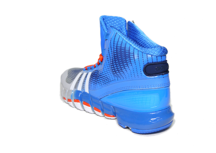 アディダス クレイジークイック【G66421】adidas crazy quick