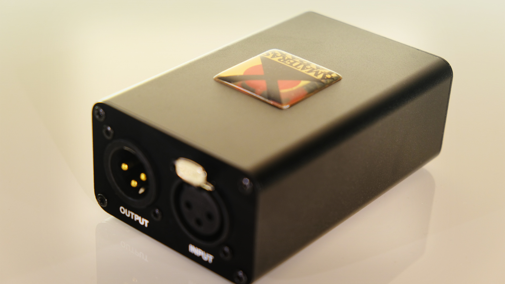 ファンタムニーヴくんAMATERAS-2087