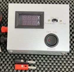 ○○○CENTRAL-RC CO.,LTD○○○