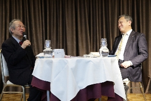 中医臨床』プラス