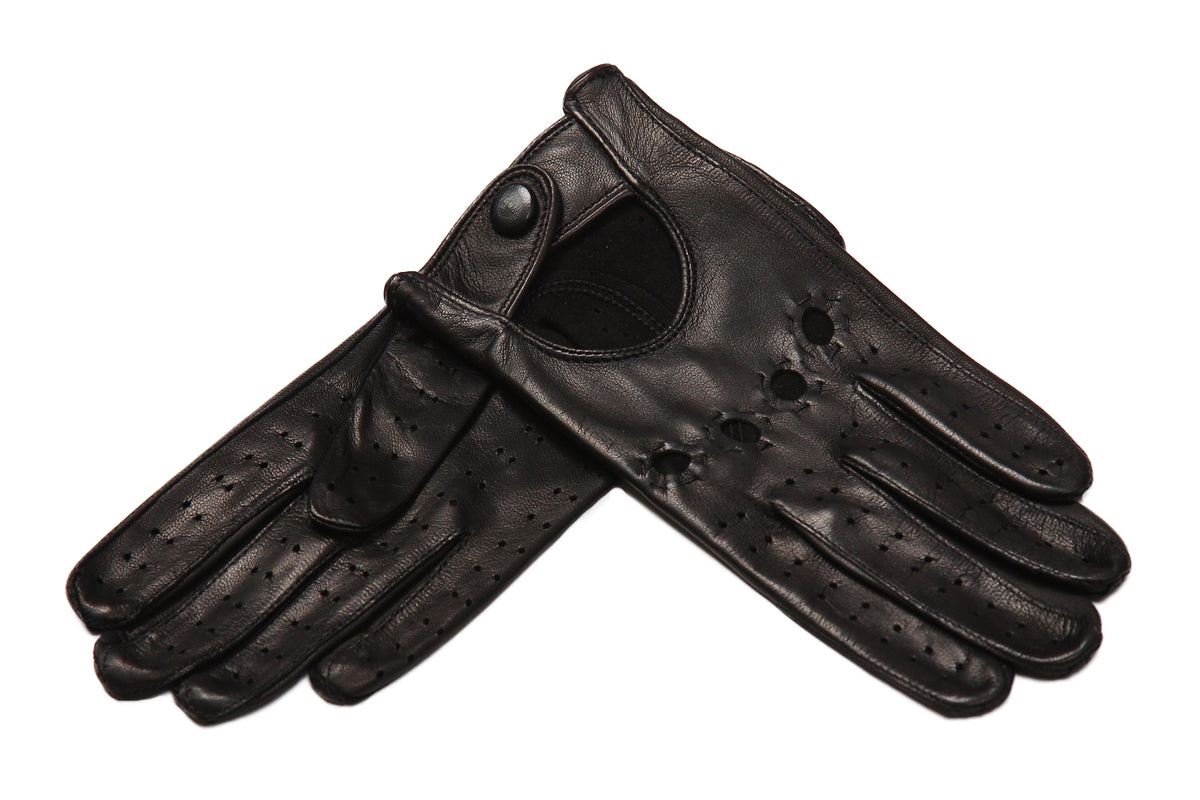 lz-010-p1_1200x1200.jpg?v=