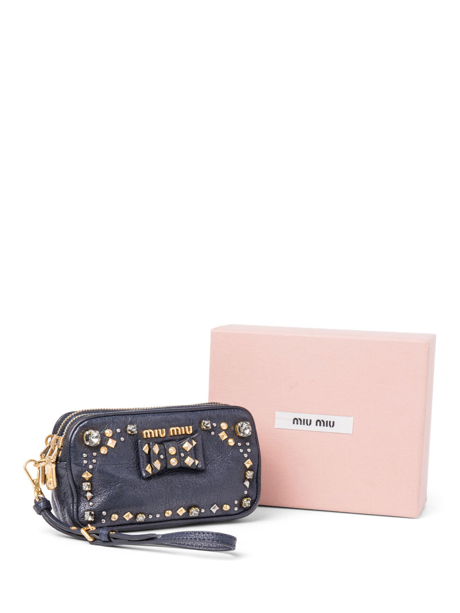 Miu-Miu-Logo-Bedazzled-