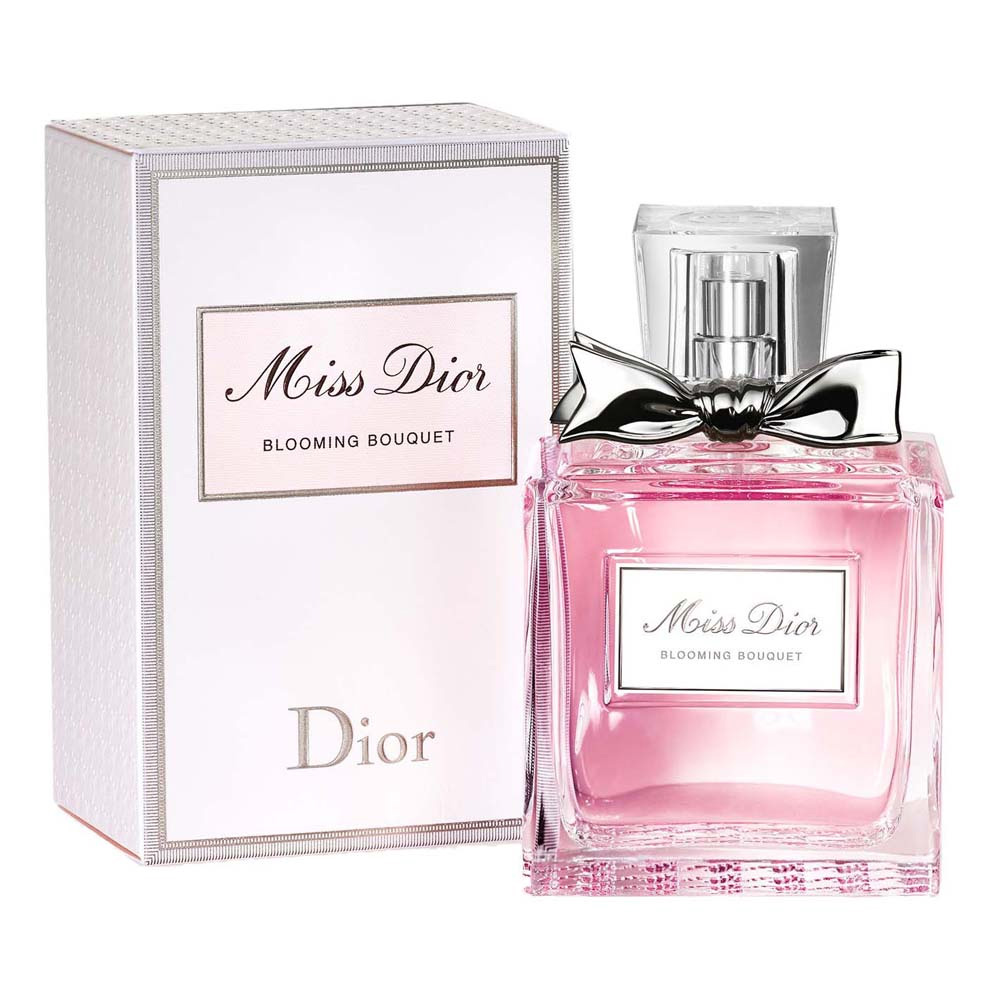 3348900871991 - Eau de parfum donna - corpoecapelli - Dior Miss