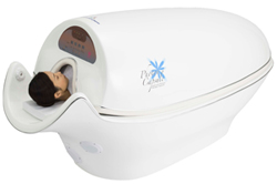 最先端素材「プラチナフォトン」のご紹介/コスメディカルジャパン株式会社