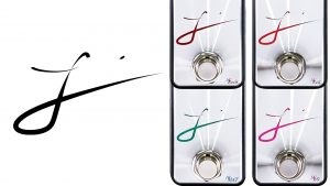 L'」4機種レビュー：Roch, MAT, Red & 9/9【Shun Nokina(Leqtique