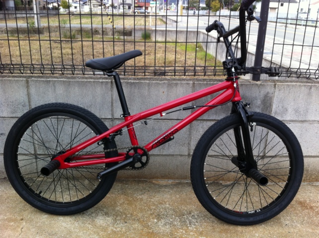 ARES APLUS COMPLETE | Climb cycle sports