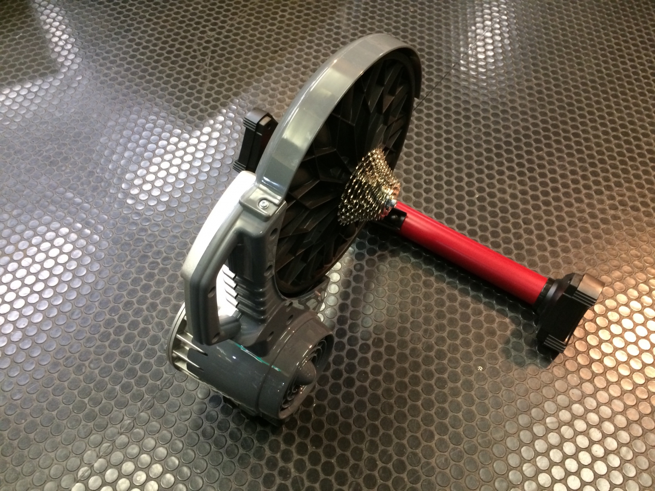 ELITE VOLANO ヴォラーノ(ダイレクトドライブ)ご紹介！ | Climb cycle