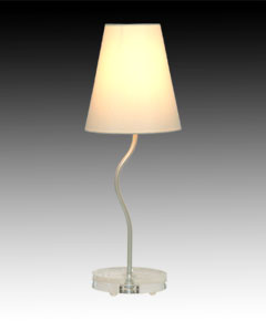 DCS CORP. フロアスタンド ABOVO】アボーボ DCS CORP. Summit -LE サミット フロアランプ