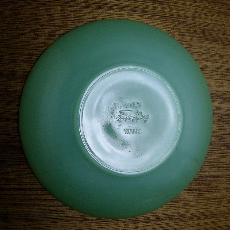 ファイヤーキング☆ジェダイ セントデニスC&S 未使用品☆DEALERSHIP