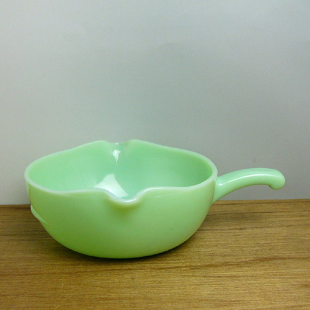 ファイヤーキングジェダイスキレットツースポウト